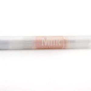 Milk Makeup Aura Liquid Highlighter Roller Pen